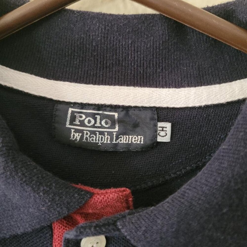 Polo Ralph Lauren Shirt